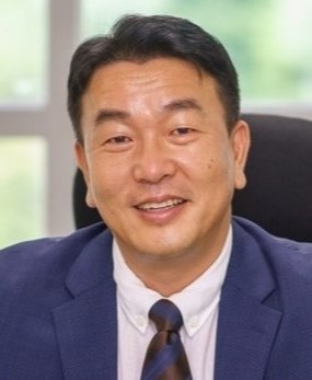 구강본교수 이미지