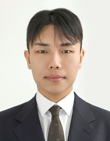 송승환교수 이미지