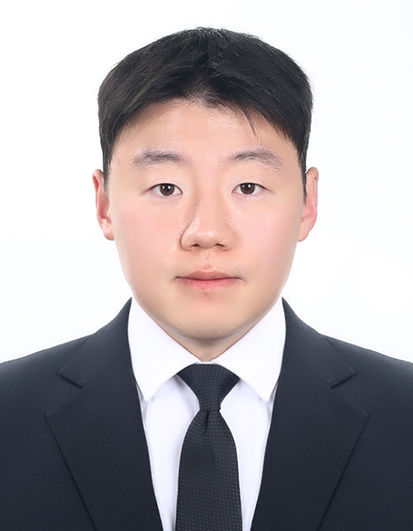 허진명교수 이미지