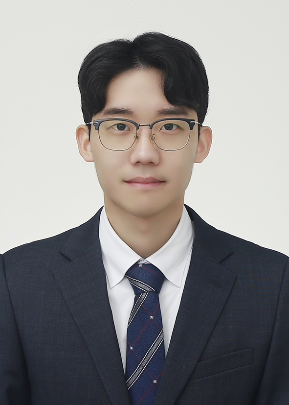 이철준교수 이미지