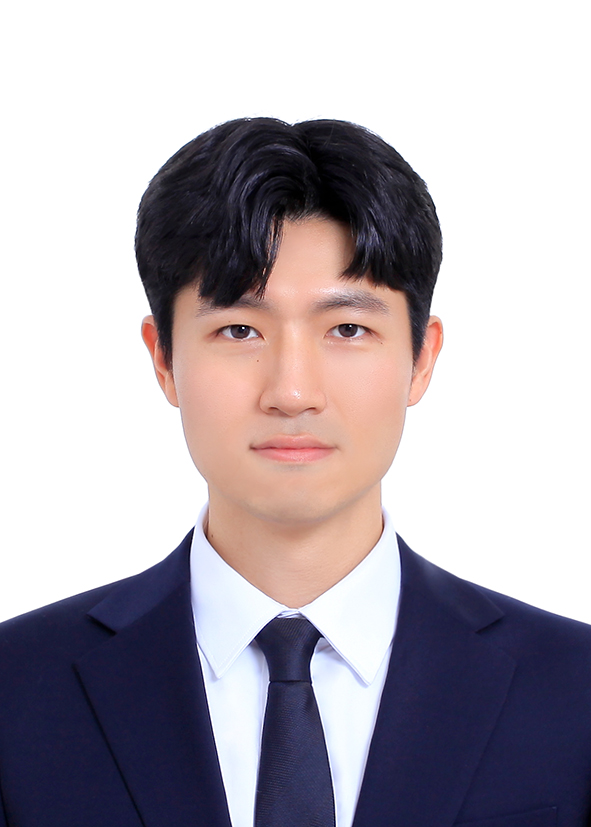 심재규교수 이미지