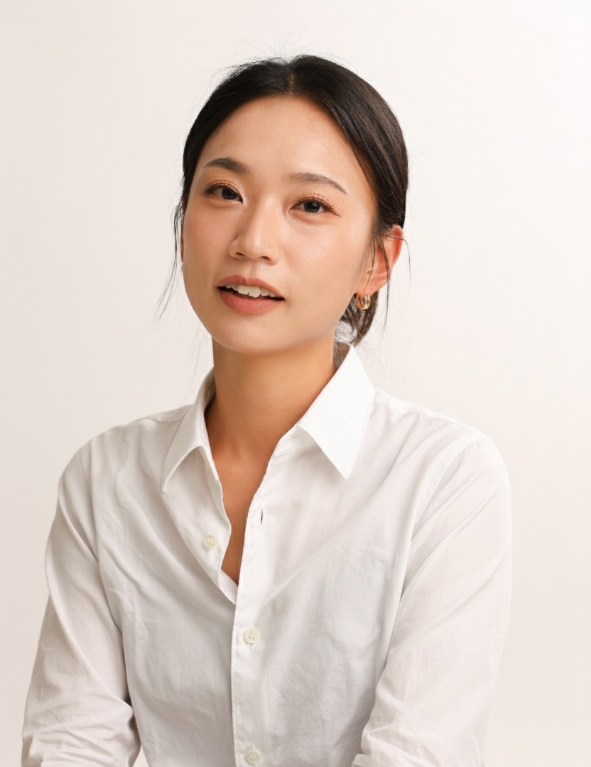 이상희교수 이미지