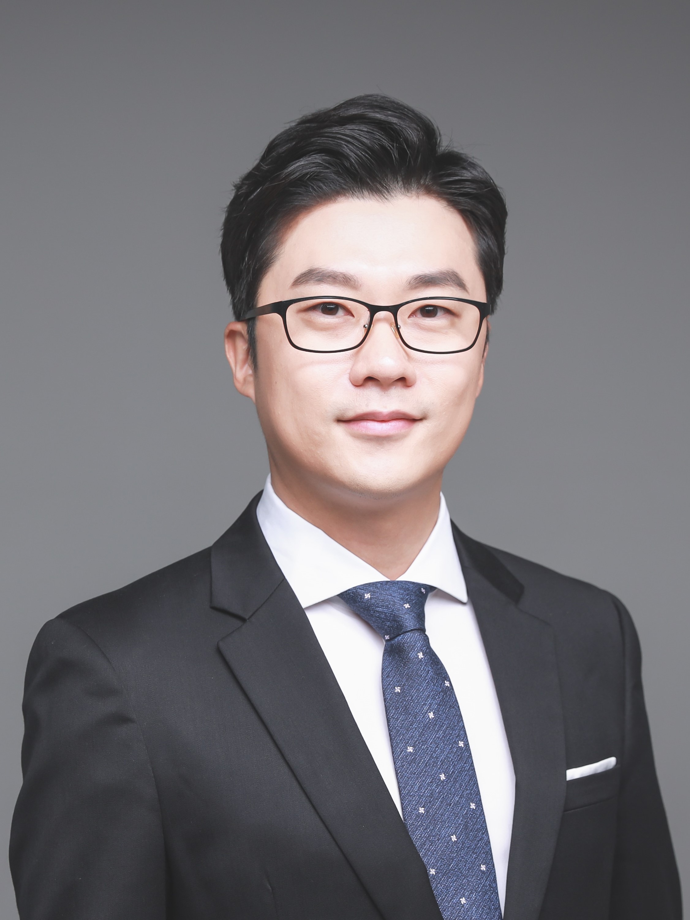 정근재교수 이미지