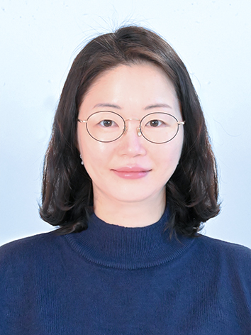 김혜경교수 이미지