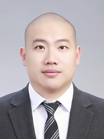 박주영교수 이미지