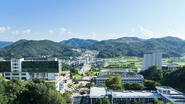 국립한국교통대 대표 이미지 1