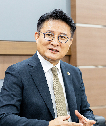 윤승조
