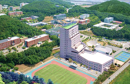 충주캠퍼스