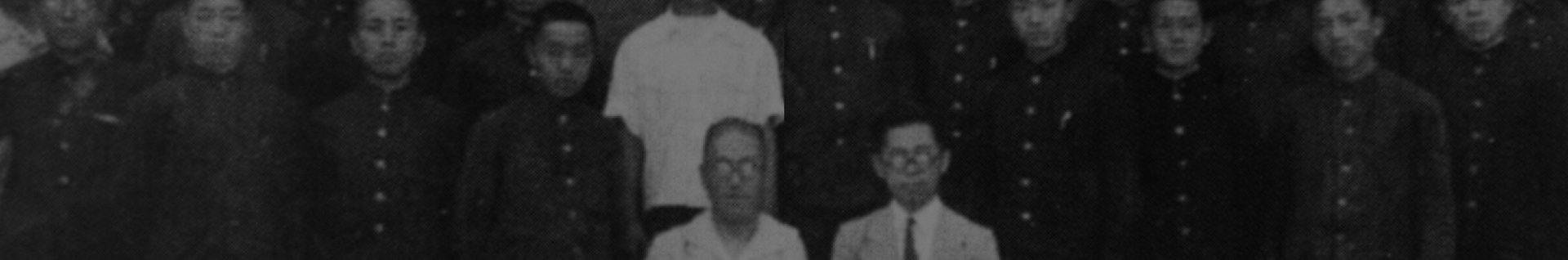 1905’S 관련 이미지