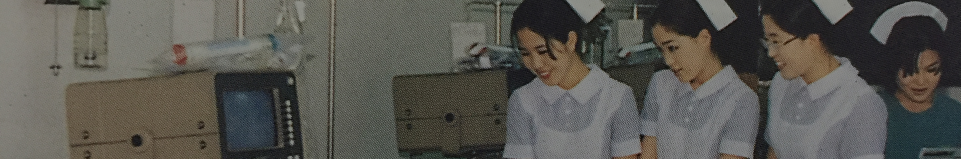1990’S 관련 이미지