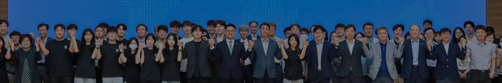 2020’S 관련 이미지