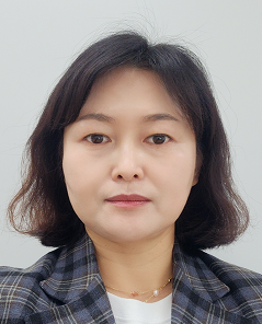 김경미