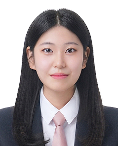 이가영