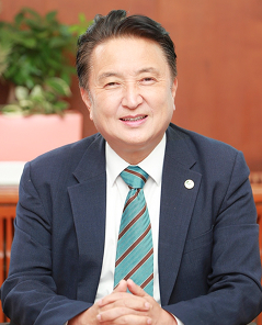 김영환