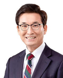 윤건영