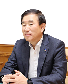 조길형