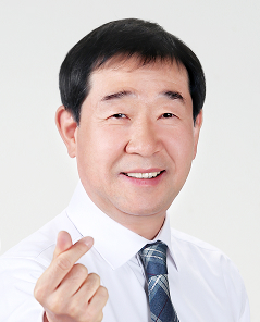 이재영