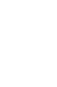 120th 로고 흰색