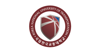 2019 국립한국교통대학교