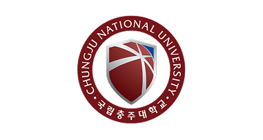 2010 국립충주대학교