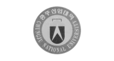 1993 충주산업대학교