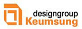designgroup Keumsung