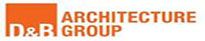 D&B ARCHITECTURE GROUP