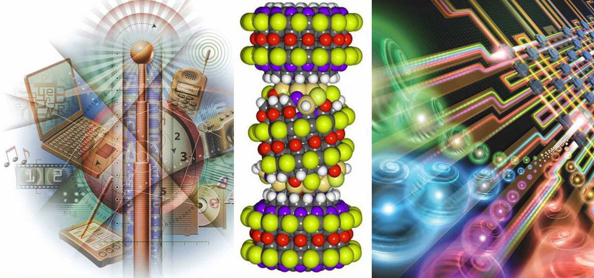 연구 관련 이미지