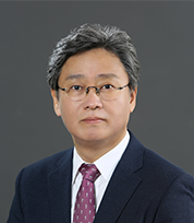 기호 1번 이호식