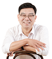 기호 2번 권일