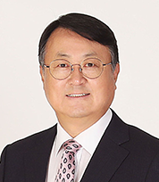 기호 4번 남중웅
