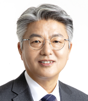 기호 5번 전문수