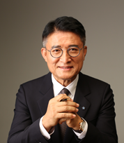 기호 6번 윤승조