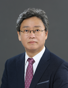 기호 1번 이호식