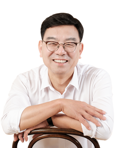 기호 2번 권일