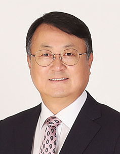 기호 4번 남중웅
