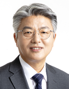 기호 5번 전문수
