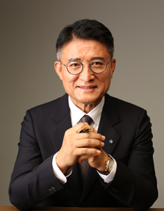 기호 6번 윤승조