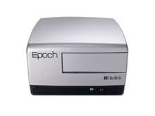 Epoch Microplate Spectrophotometer 이미지입니다.