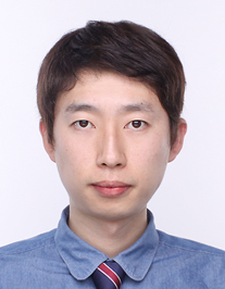 조교 사진