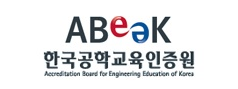 한국ABEEK