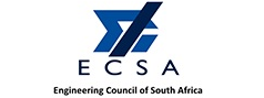 남아프리카공화국ECSA