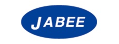 일본JABEE