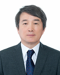 본부장님 이미지