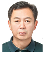 조교 사진