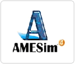 AMESim