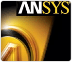 ANSYS