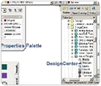 ANSYS CFX-BladeGen(Plus)