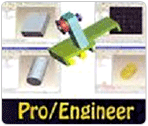 Pro/Engineer
