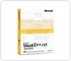 Visual C++